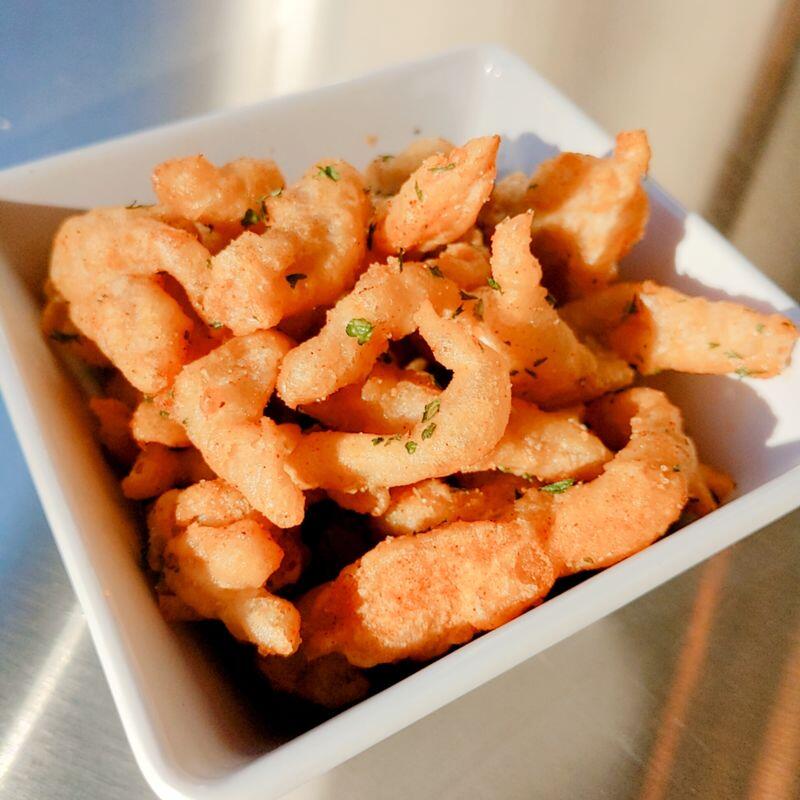 Edamame